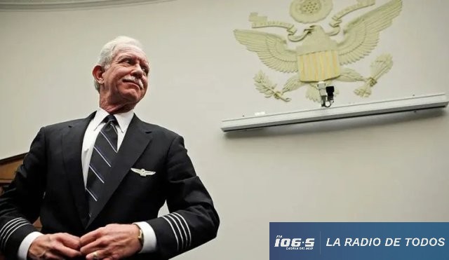 sully alzheimer 1