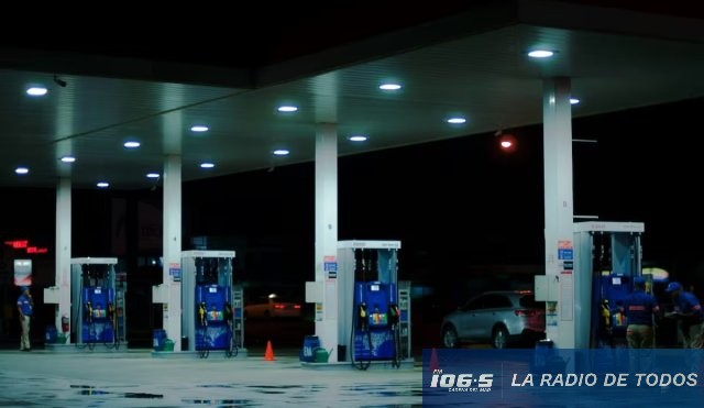 combustible portada