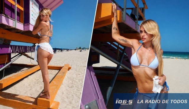 marta fort portada