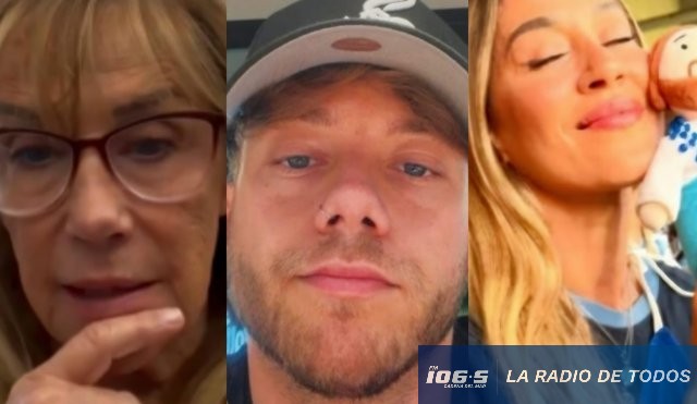 Artistas argentinos mundial