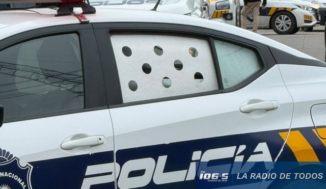 Homicidio (Maldonado): continúa la investigación del asesinato sucedido este mediodía en el centro de la ciudad.