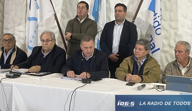 Delgado PN MALDONADO 