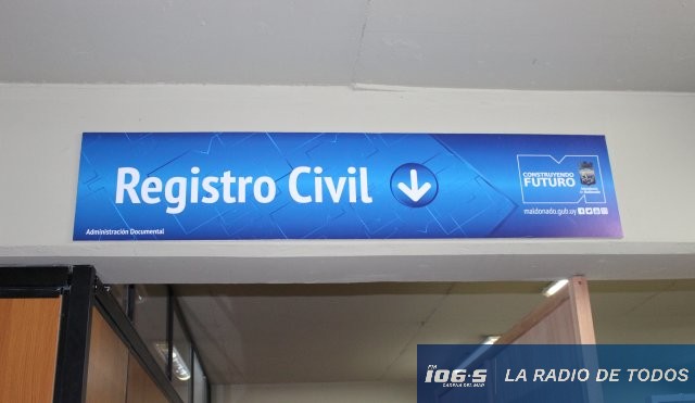 tramite civico