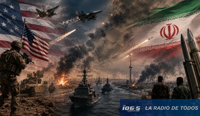 eeuu e iran