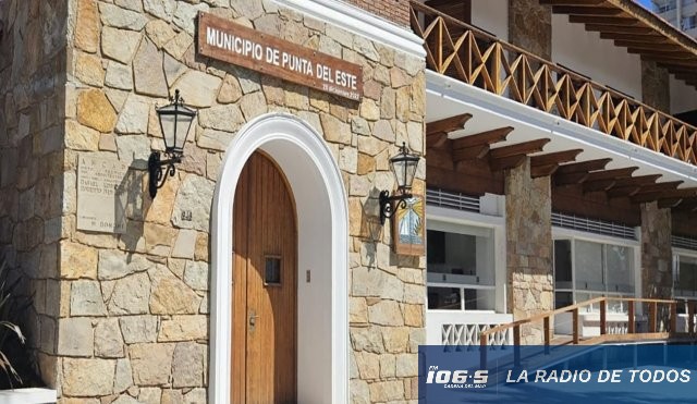 Punta del Este: presentan la actividad cultural “Entre letras y dados”.