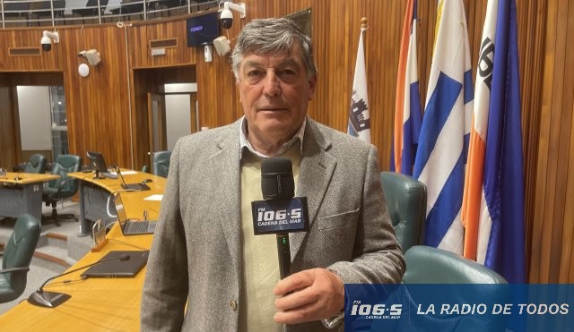 Osvaldo Matteu 