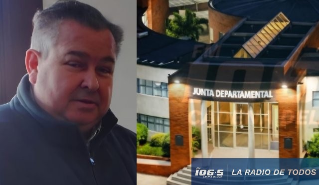 Pablo Bragança JDM