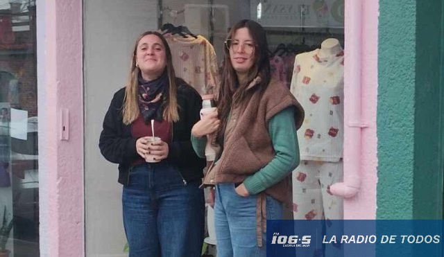 Solidaridad San Carlos 