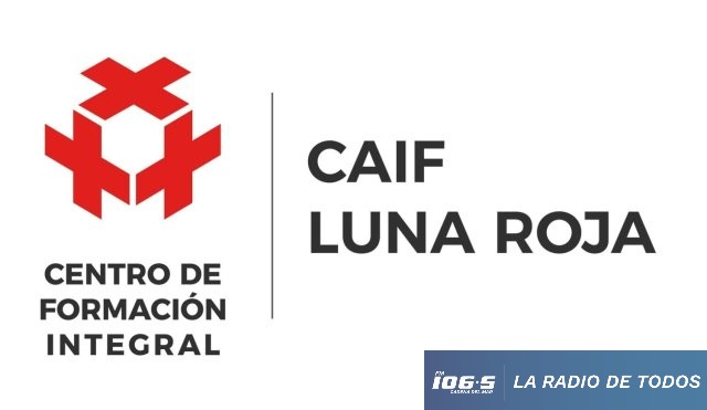 Cruz Roja 