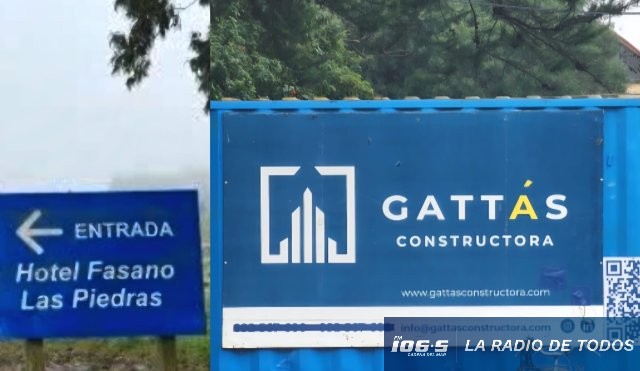Gattas