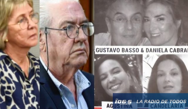 Conexión Ganadera (estafa): rechazaron reclamo de un cura y determinaron que debe miles de dólares. 