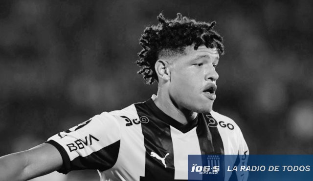 Falleció Bruno Betancor