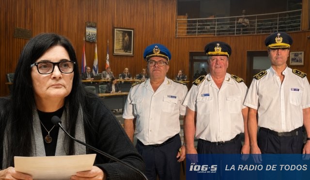 Adriana Costa FA