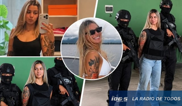 caso marset