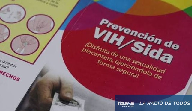 PREVENCION SALUD