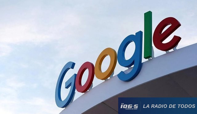 google 1000