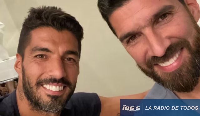 suarez abreu