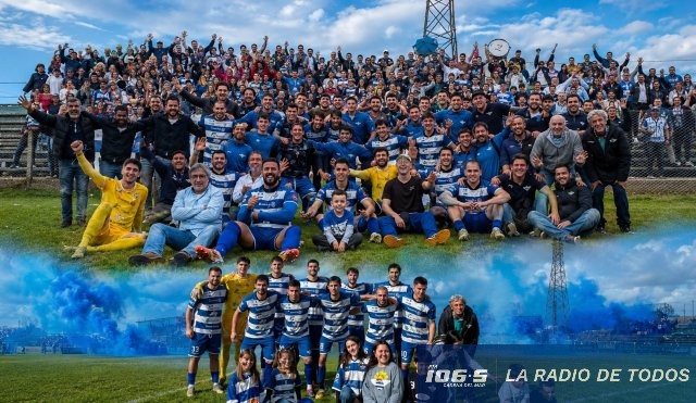 copa ofi libertad