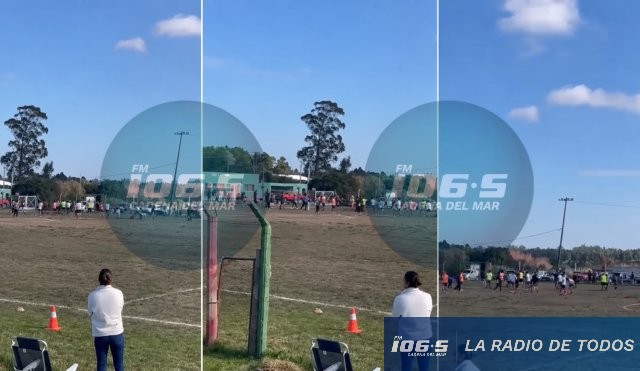 san carlos pelea 15