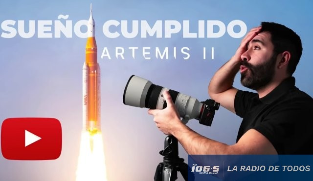 Artemis documental uruguayo 