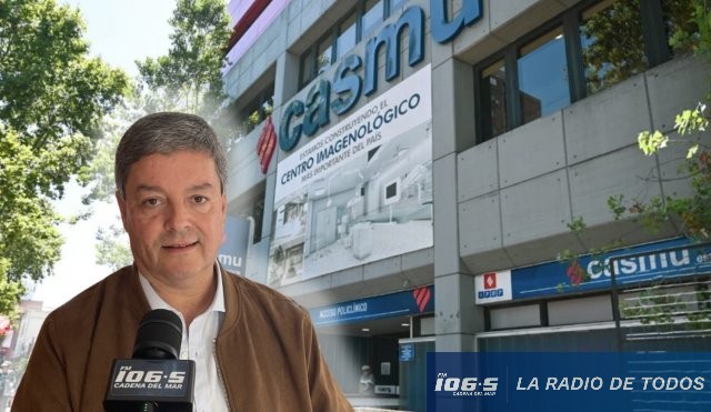 Federico Casaretto (PN): 