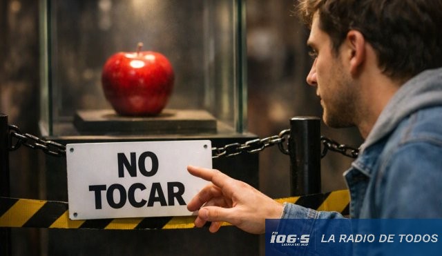 Psic. Rubén González: 