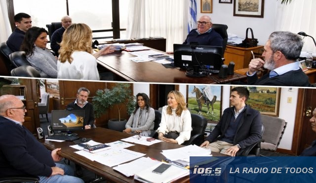 ANTEL ABELLA
