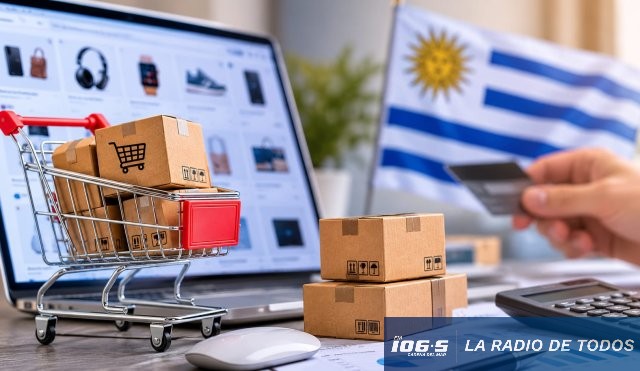 Impuesto Temu: Gobierno recaudará hasta 40 millones de dólares al año.