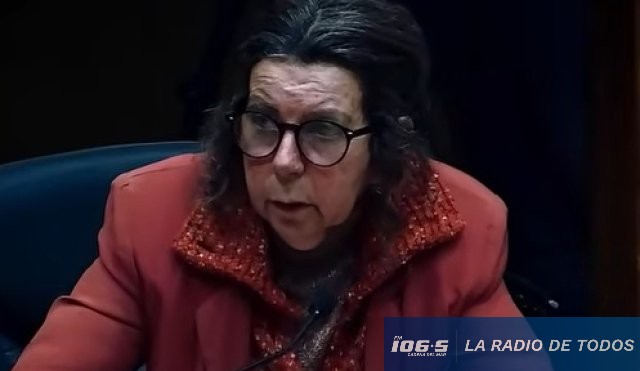 ANA Colombo