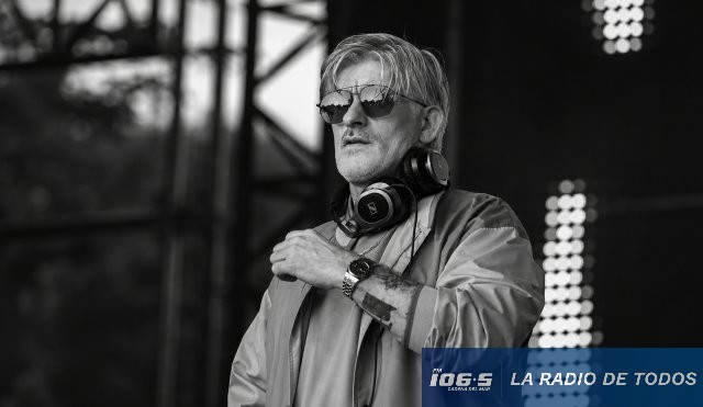 dj kavinskyy