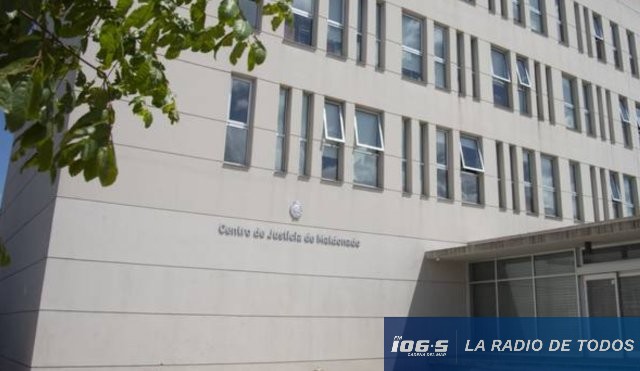 Piriápolis: un hombre fue imputado por reiterados delitos de abuso sexual