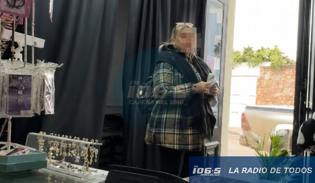 Estafa San Carlos 