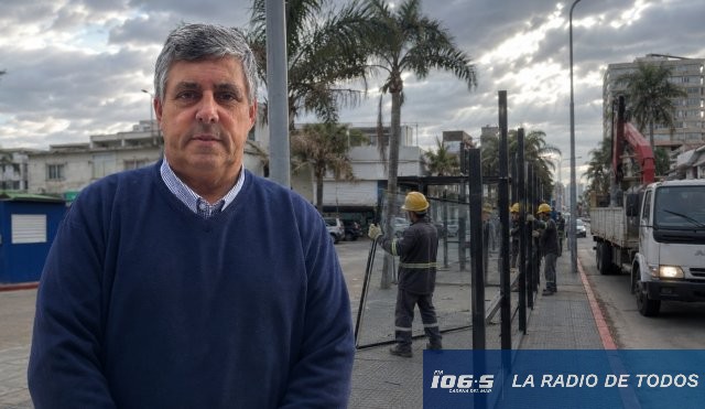 Gorlero Carballal