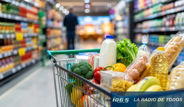 Consumo (Radar Scanntech): ventas en Maldonado crecieron 4 % en primer semestre. ¿Qué productos lideraron?