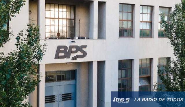 Pensión por supervivencia (BPS): sepa de qué se trata y quiénes pueden acceder a la prestación.