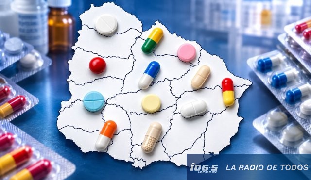 MEDICAMENTOS