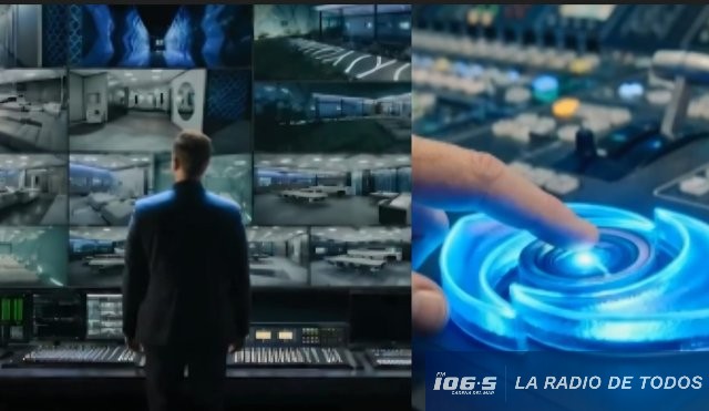 Gran Hermano (Uruguay): El reality comenzará el domingo 20 de septiembre.