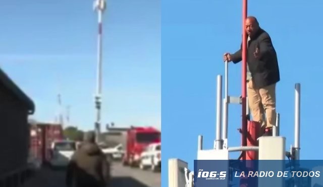 antena 