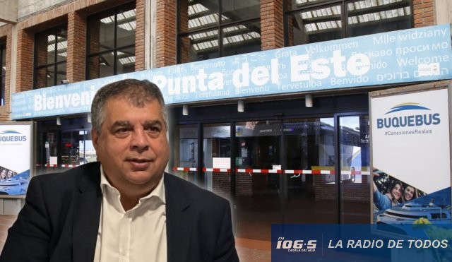 Rodrigo Blás (PN): 