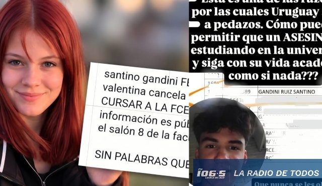 Valentina Cancela