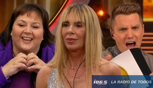 recta final gh