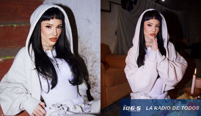 la joaqui yakuza