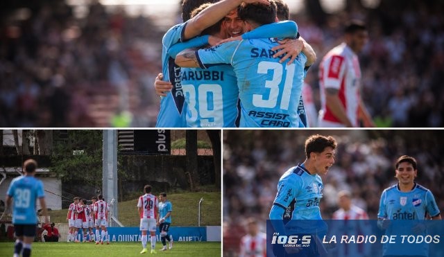 nacional