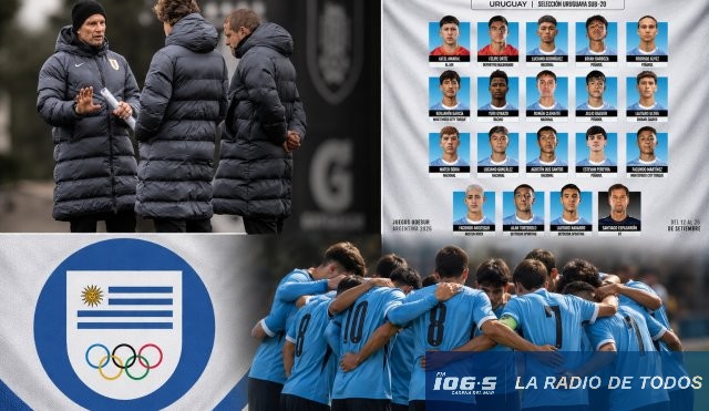 seleccion