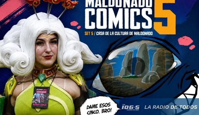 maldonado 