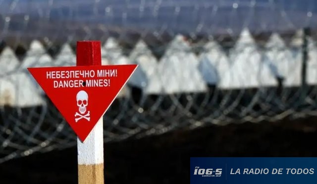 TRATADO BAJO PRESION