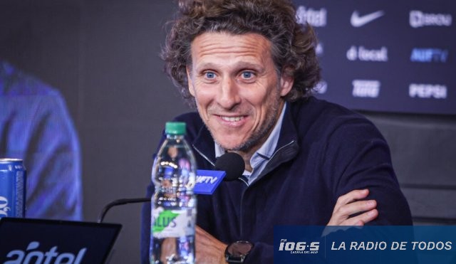 forlan proximos amistosos