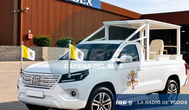 papa movil uruguay