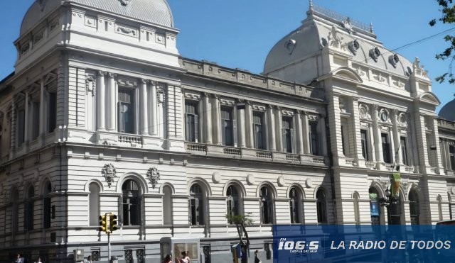 Udelar