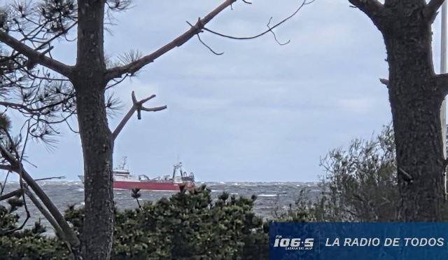 Clima